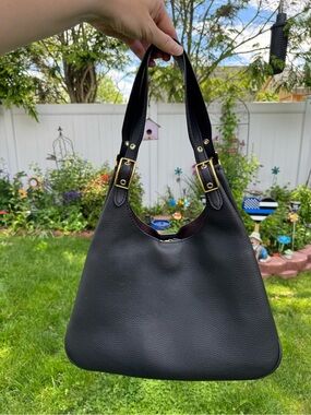 Coach Cass 1941 Shoulder Bag 89004